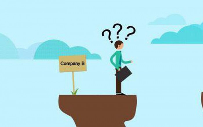 7 Điều cần lưu ý trước khi nhảy việc