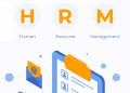 PHẦN MỀM HRM LÀ GÌ? TOP 4 ĐIỀU CẦN BIẾT