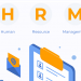 PHẦN MỀM HRM LÀ GÌ? TOP 4 ĐIỀU CẦN BIẾT