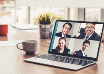 CHUYỂN ĐỔI SỐ TRONG BÌNH THƯỜNG MỚI: ĐÂU LÀ CHIẾN LƯỢC TRỌNG TÂM?