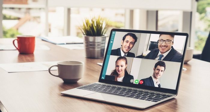 CHUYỂN ĐỔI SỐ TRONG BÌNH THƯỜNG MỚI: ĐÂU LÀ CHIẾN LƯỢC TRỌNG TÂM?