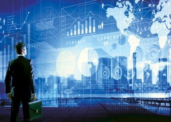 LỢI THẾ VÀ THÁCH THỨC ĐỂ DOANH NGHIỆP VIỆT NAM TIẾN HÀNH CHUYỂN ĐỔI SỐ