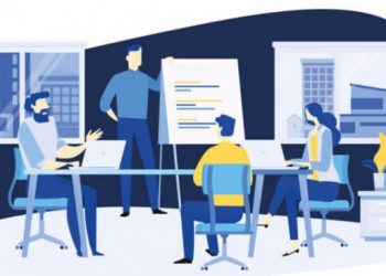 10 Cách Quản Lý Nhân Sự Hiệu Quả Mà Doanh Nghiệp Không Thể Thiếu!