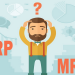 SỰ KHÁC BIỆT GIỮA MRP VÀ ERP? DOANH NGHIỆP NÊN CHỌN PHẦN MỀM NÀO?